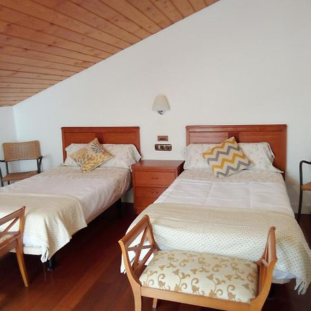Mundaka Vista Mar L-Bi-52 Apartman Kültér fotó
