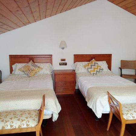 Mundaka Vista Mar L-Bi-52 Apartman Kültér fotó