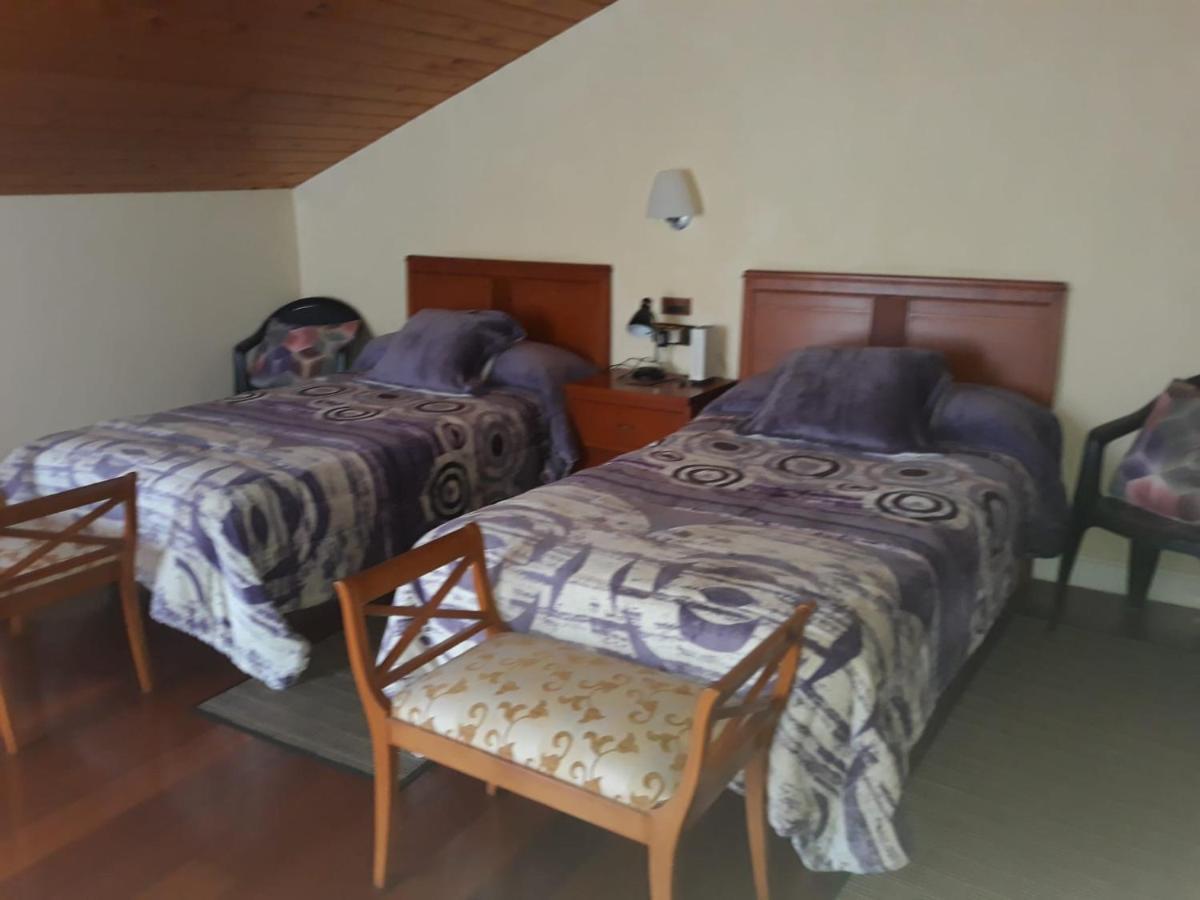 Mundaka Vista Mar L-Bi-52 Apartman Kültér fotó