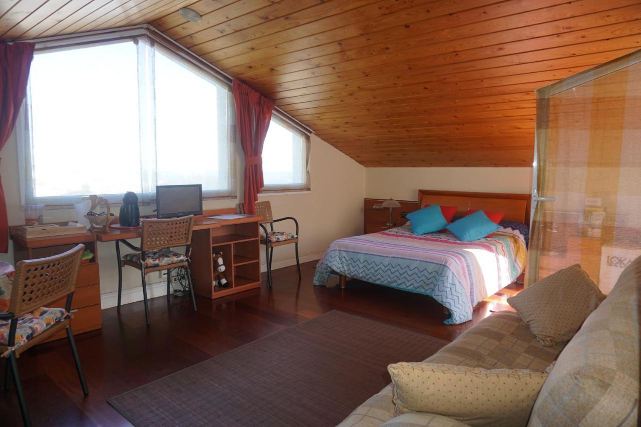 Mundaka Vista Mar L-Bi-52 Apartman Kültér fotó