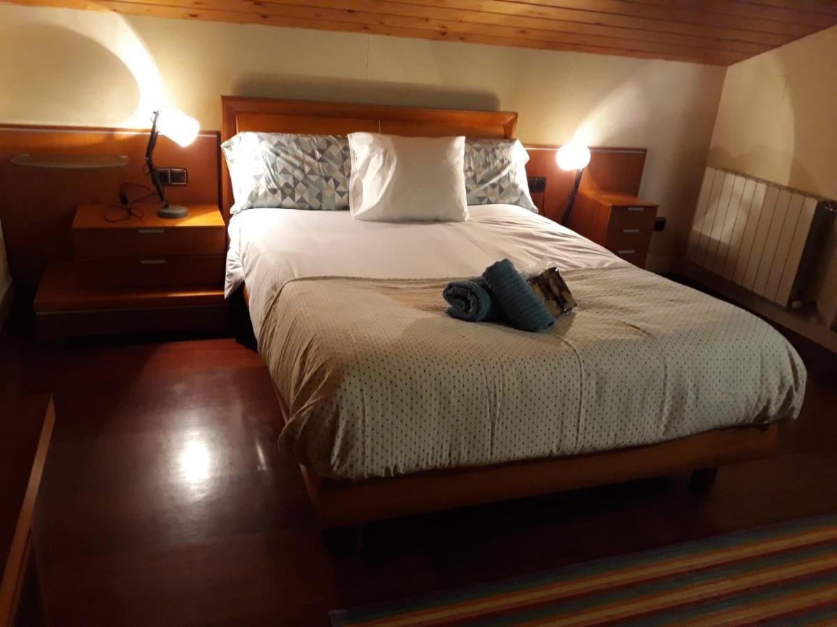 Mundaka Vista Mar L-Bi-52 Apartman Kültér fotó