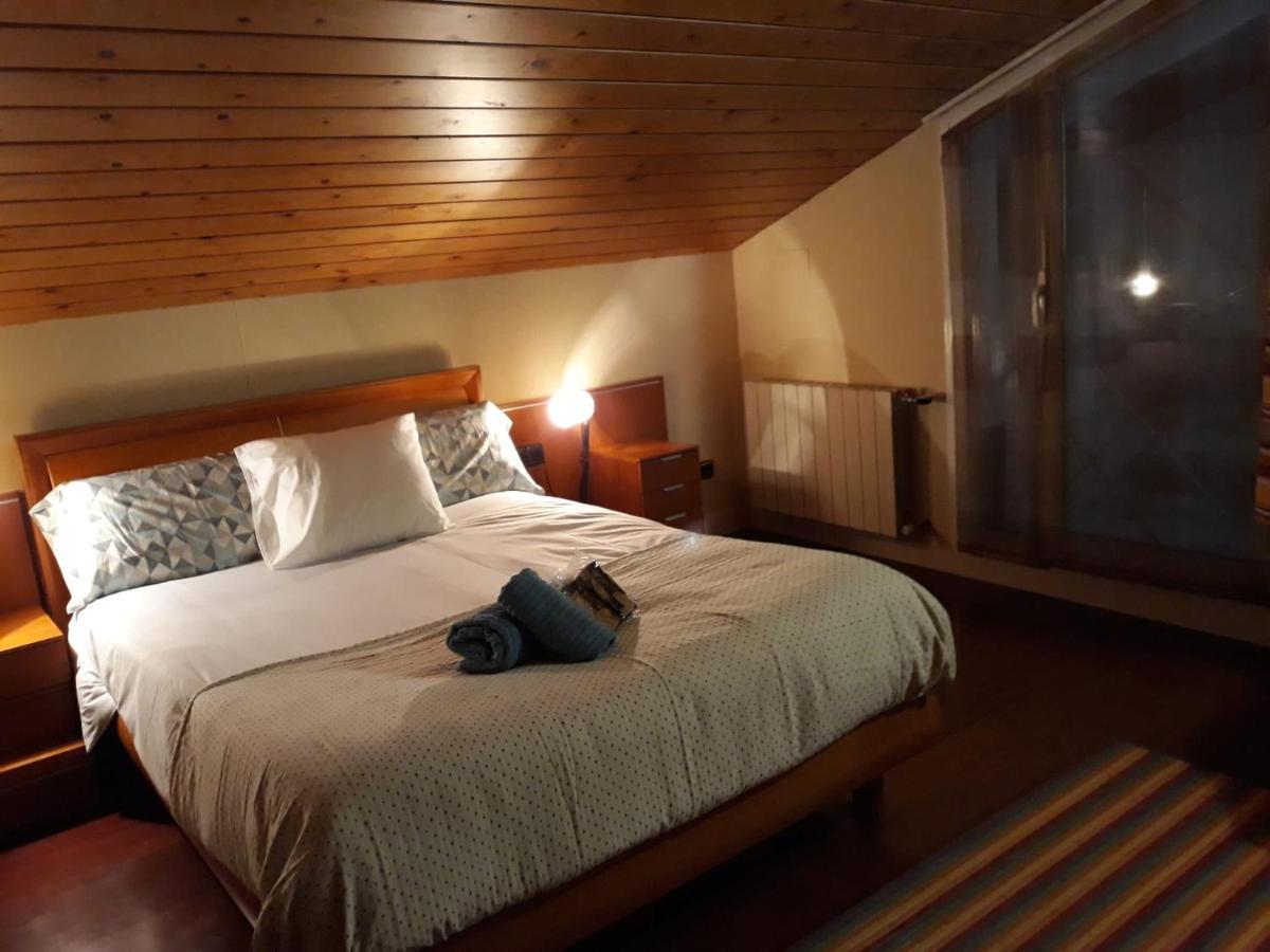 Mundaka Vista Mar L-Bi-52 Apartman Kültér fotó
