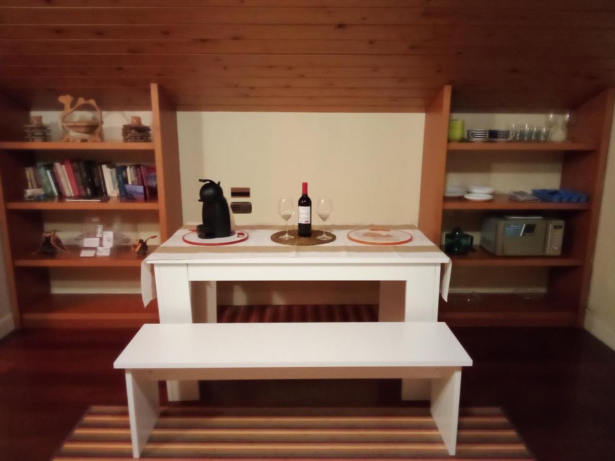 Mundaka Vista Mar L-Bi-52 Apartman Kültér fotó