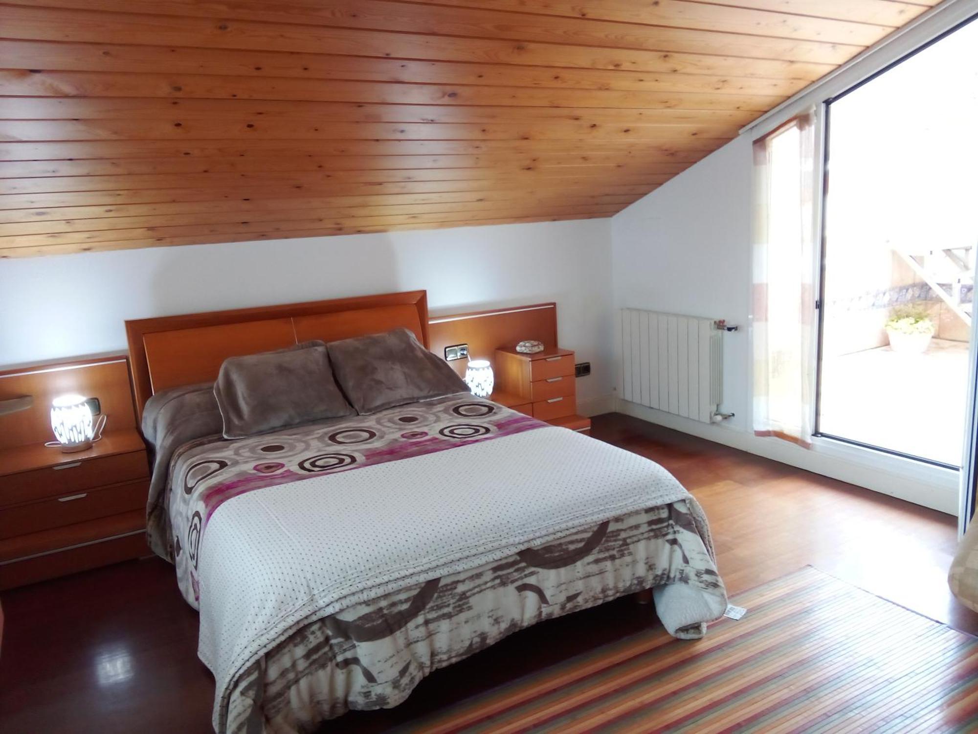 Mundaka Vista Mar L-Bi-52 Apartman Kültér fotó