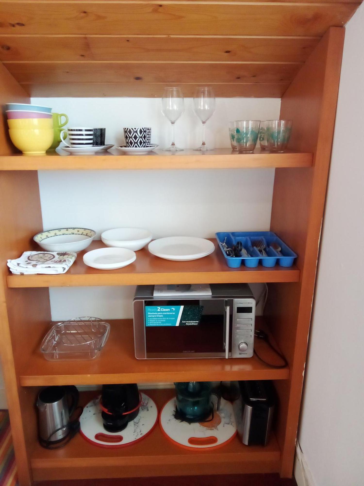 Mundaka Vista Mar L-Bi-52 Apartman Kültér fotó
