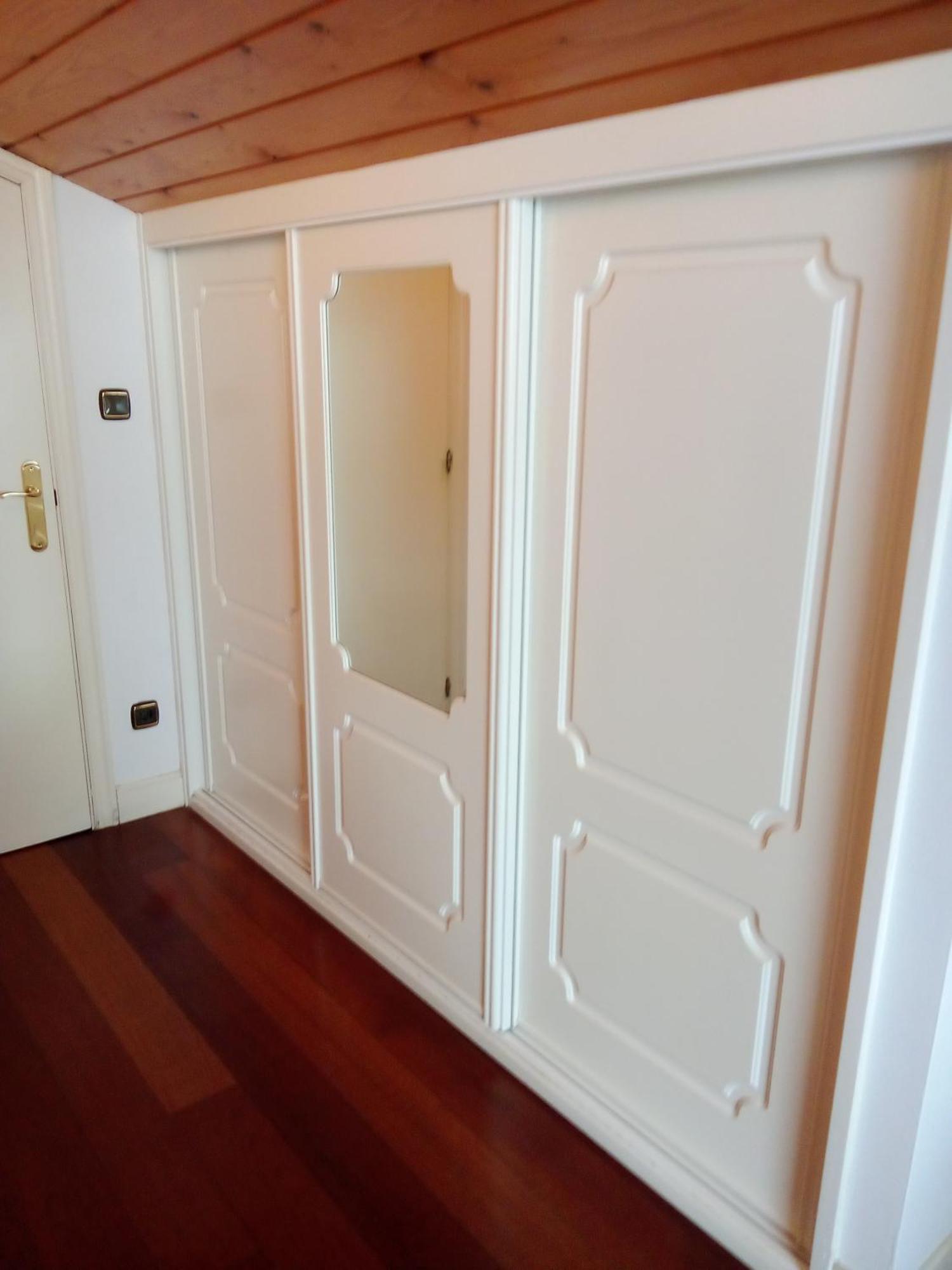 Mundaka Vista Mar L-Bi-52 Apartman Kültér fotó