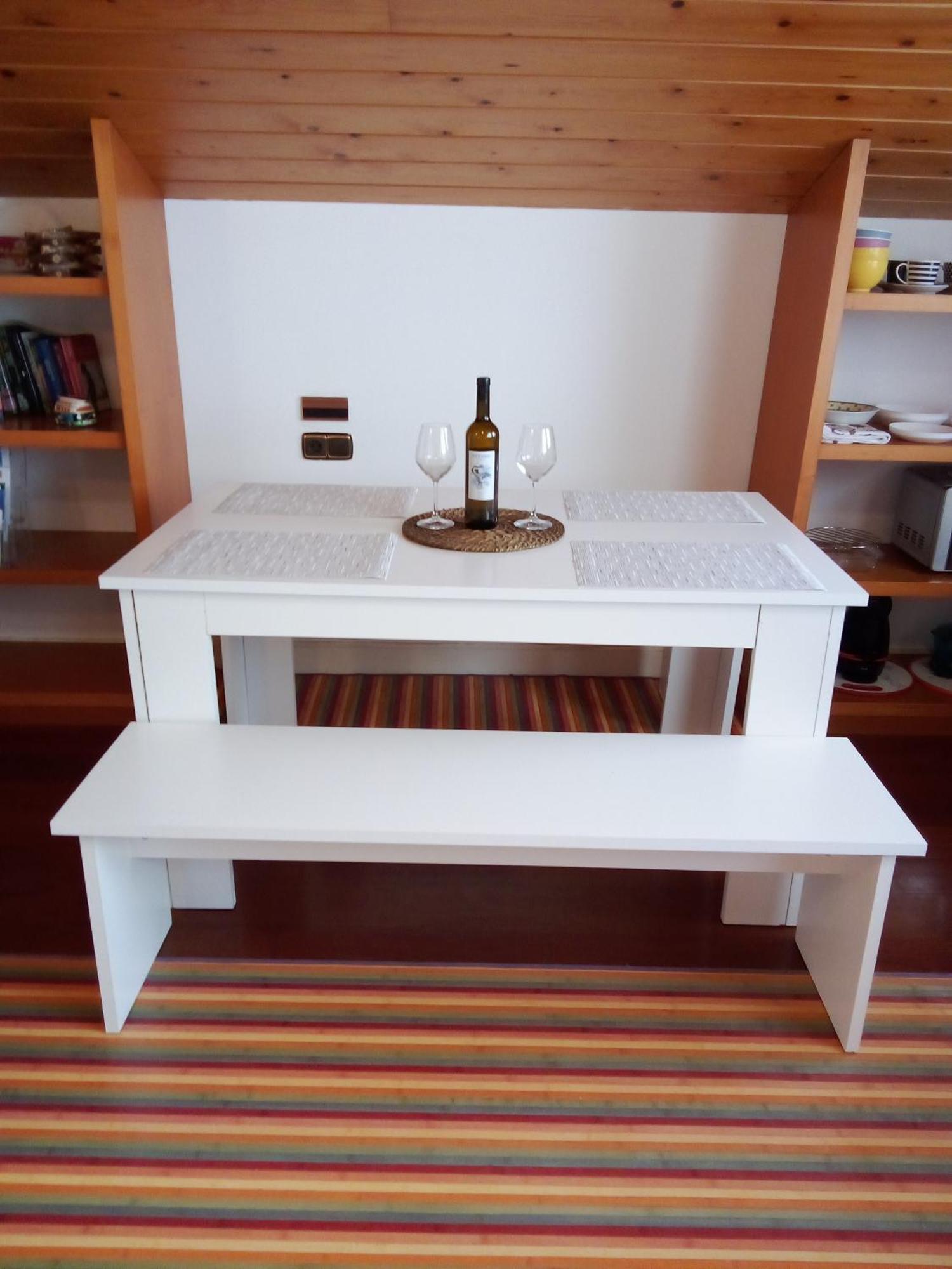 Mundaka Vista Mar L-Bi-52 Apartman Kültér fotó