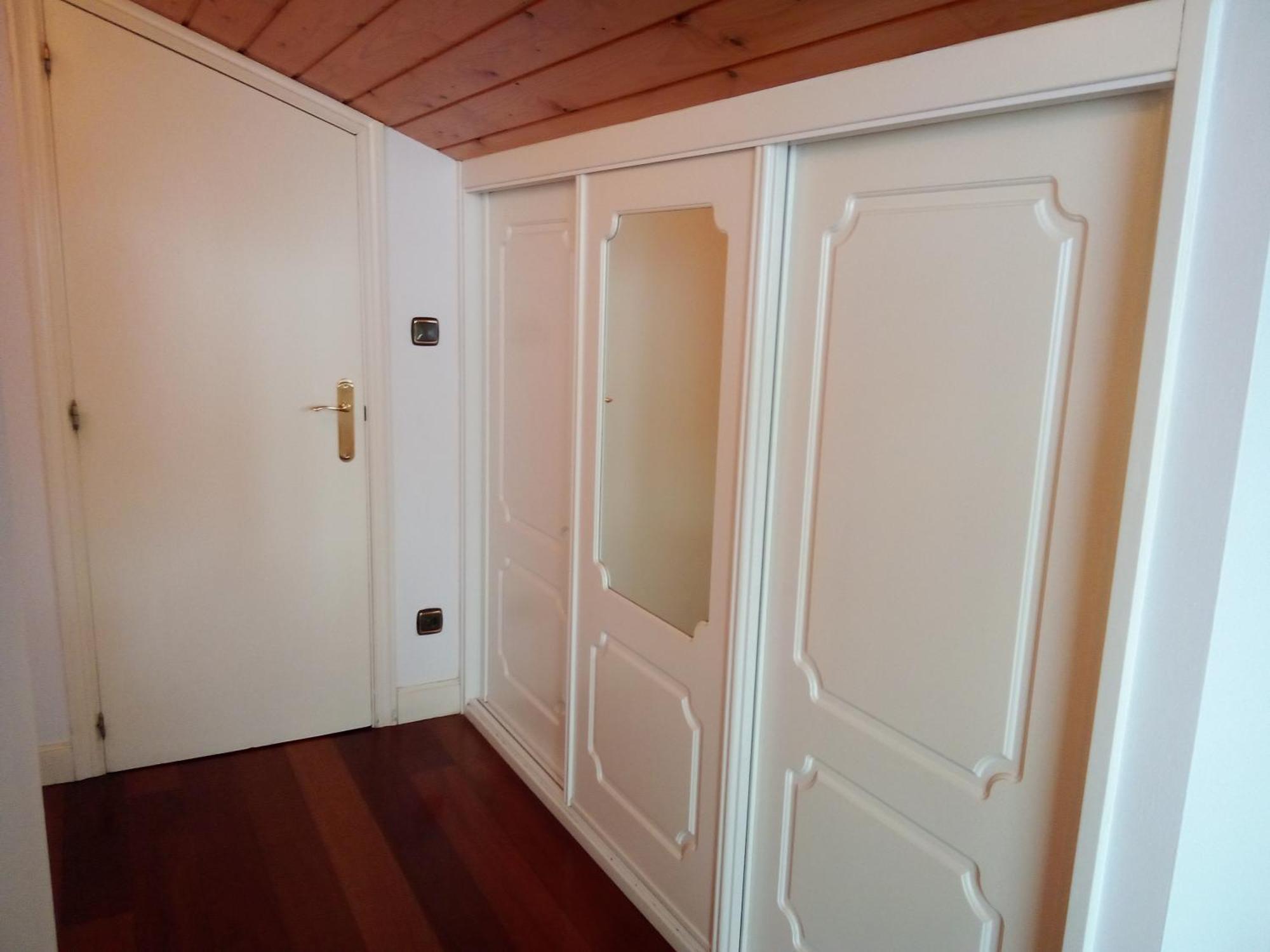 Mundaka Vista Mar L-Bi-52 Apartman Kültér fotó