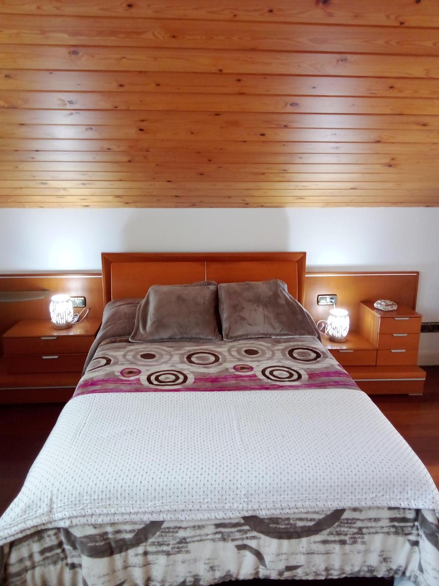 Mundaka Vista Mar L-Bi-52 Apartman Kültér fotó