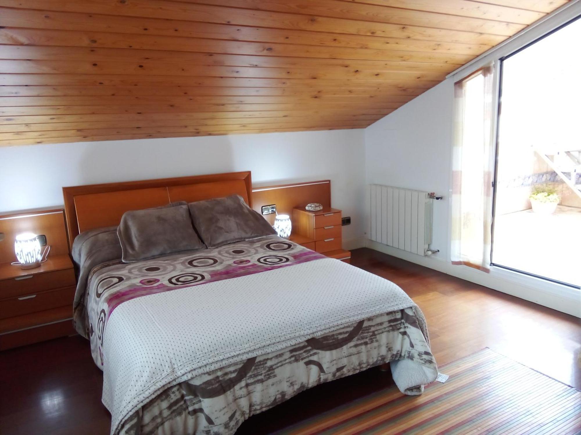 Mundaka Vista Mar L-Bi-52 Apartman Kültér fotó