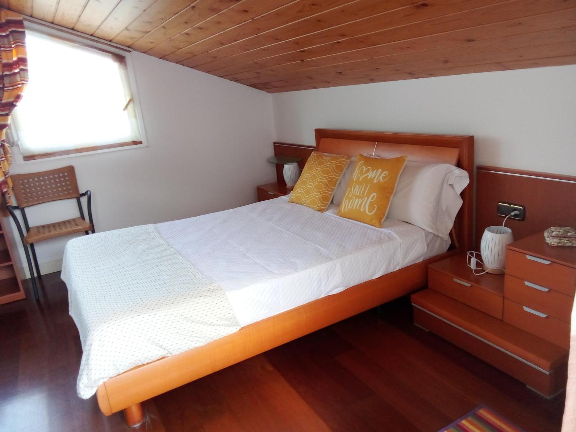 Mundaka Vista Mar L-Bi-52 Apartman Kültér fotó