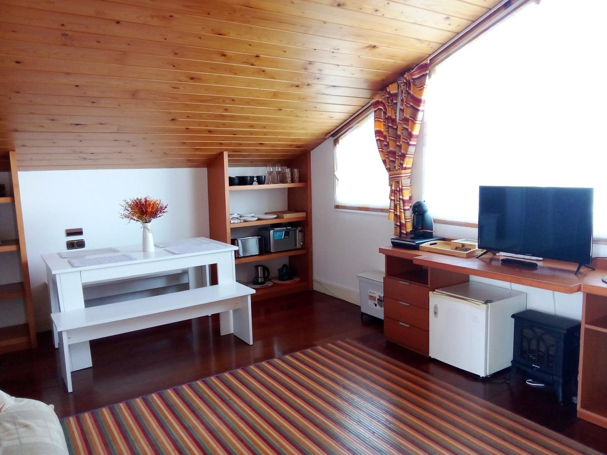 Mundaka Vista Mar L-Bi-52 Apartman Kültér fotó
